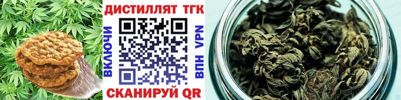 купить наркоту ссылка на мегу вход Еда ТГК марихуана Городец