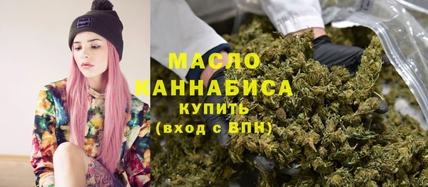 гашик Белокуриха