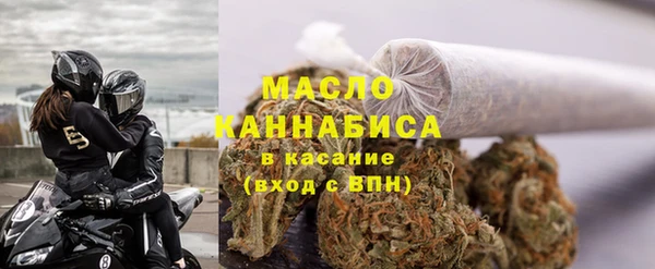 гашик Белокуриха
