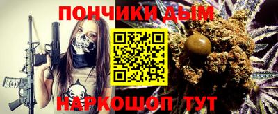 не бодяженный Гусь-Хрустальный