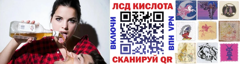 как найти наркотики  Городец  mega ТОР  Наркотические марки 1,5мг 